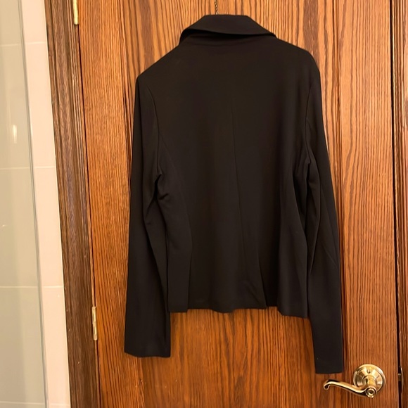 -Venus Women’s Jacket NWT - Picture 5 of 5